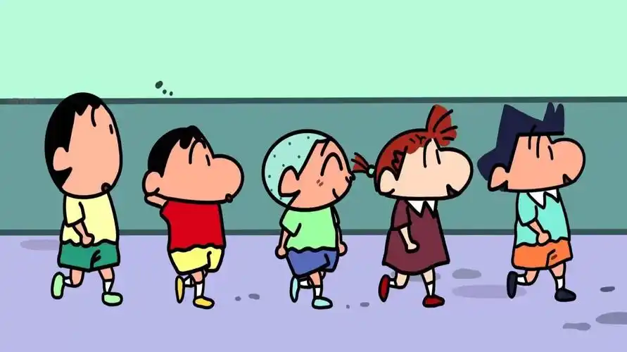 雾港迷航 高清电影在线观看